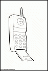 dibujos-telefono-celular-movil-005.gif