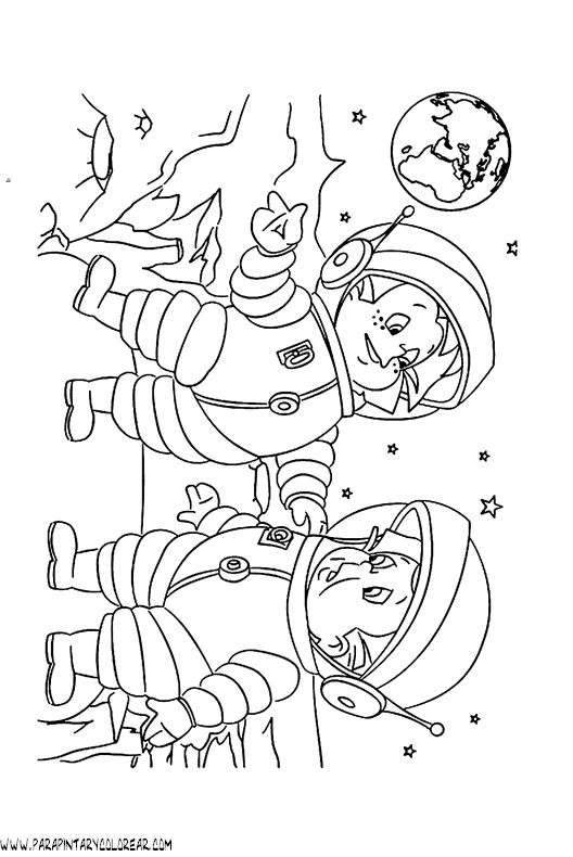 dibujos-para-colorear-de-astronautas-004.gif