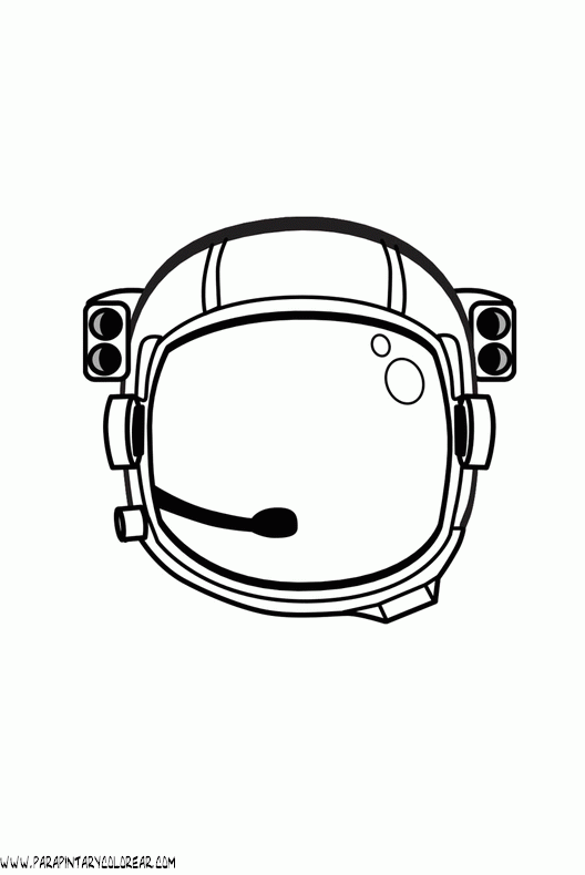 dibujos-para-colorear-de-astronautas-006.gif