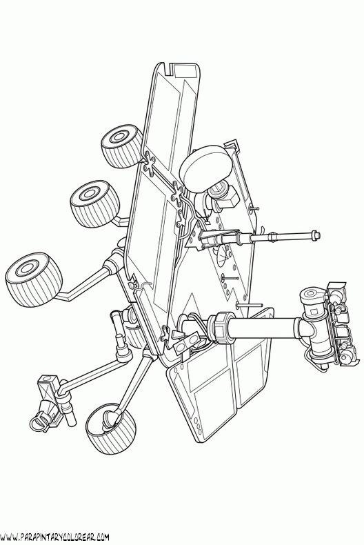 dibujos-de-vehiculos-espaciales-002.gif