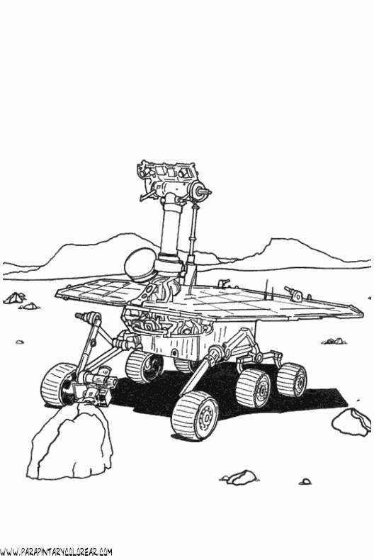 dibujos-de-vehiculos-espaciales-003.gif