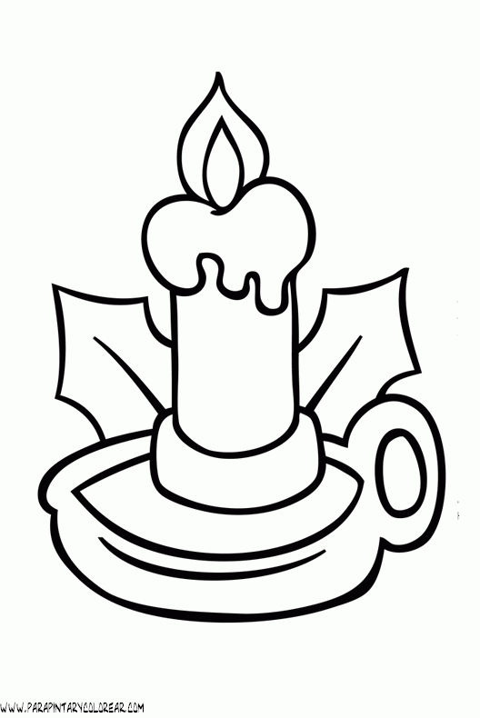 wagner car coloring pages - photo #34