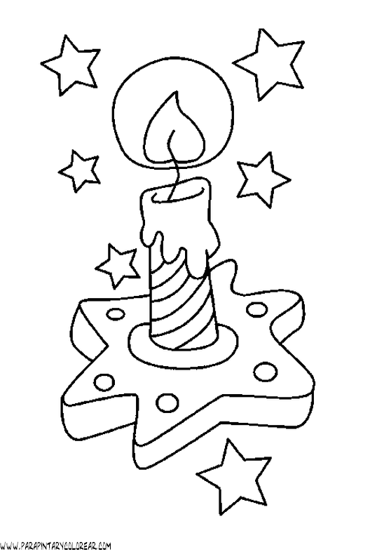 dibujos-velas-navidad-012.gif