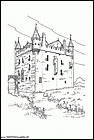 dibujos-para-colorear-de-castillos-001.gif
