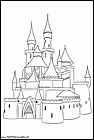 dibujos-para-colorear-de-castillos-014.gif