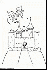 dibujos-para-colorear-de-castillos-031.gif