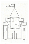 dibujos-para-colorear-de-castillos-036.gif