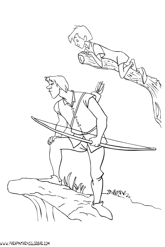 dibujos-del-rey-arturo-006.gif