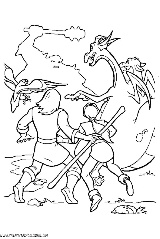 dibujos-del-rey-arturo-028.gif