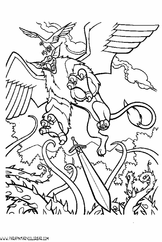 dibujos-del-rey-arturo-036.gif