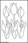 dibujos-para-pintar-de-flores-tulipanes-008.gif