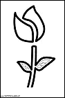 dibujos-para-pintar-de-flores-tulipanes-021.gif