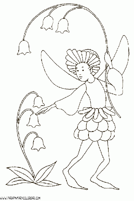 teacup chihuahua coloring pages - photo #34