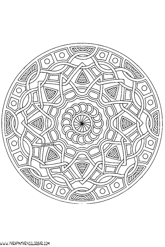 mandala coloring pages quotes - photo #20