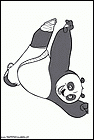 dibujo-kung-fu-panda-008.gif