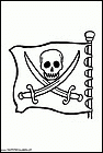dibujos-para-colorear-de-piratas-020.gif