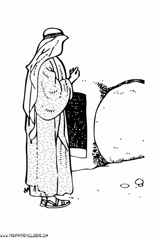 lbp sack boy coloring pages - photo #19