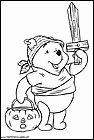 dibujos-winnie-the-pooh-005.gif