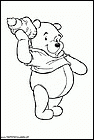 dibujos-winnie-the-pooh-019.gif