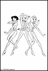 Totally-Spies