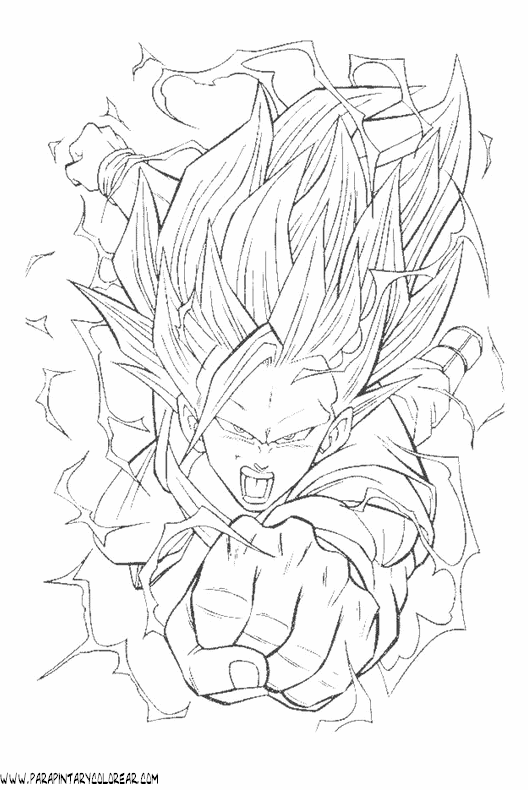 dibujos-para-colorear-de-dragon-ball-z-006.gif