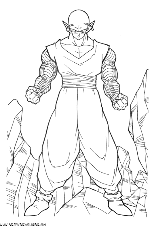 dibujos-para-colorear-de-dragon-ball-z-015.gif