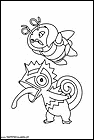 dibujos-para-colorear-de-pokemon-336.gif