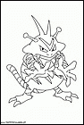 dibujos-para-colorear-de-pokemon-341.gif
