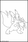 dibujos-para-colorear-de-pokemon-343.gif
