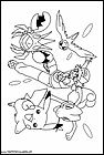 dibujos-para-colorear-de-pokemon-347.gif