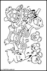 dibujos-para-colorear-de-pokemon-352.gif