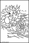 dibujos-para-colorear-de-pokemon-353.gif
