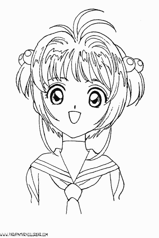 dibujos-de-sakura-cardcaptor-002.gif