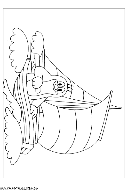 dibujos-para-colorear-de-barcos-con-velas-007.gif