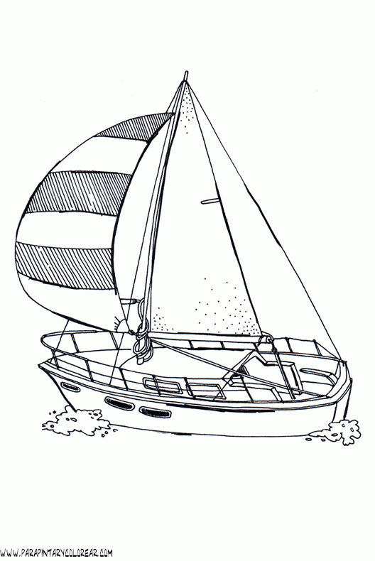 dibujos-para-colorear-de-barcos-con-velas-029.gif