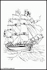dibujos-para-colorear-de-barcos-con-velas-005.gif