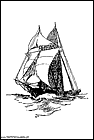 dibujos-para-colorear-de-barcos-con-velas-053.gif