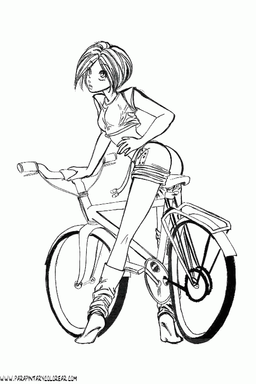 dibujo-de-bicicletas-para-colorear-007.gif