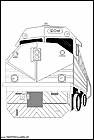 dibujos-para-colorear-de-trenes-017.gif