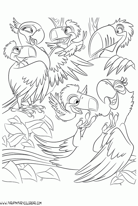 dibujos-para-colorear-de-angry-birds-047.gif