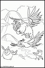 dibujos-para-colorear-de-angry-birds-032.gif