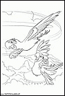 dibujos-para-colorear-de-angry-birds-041.gif