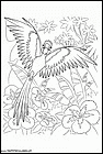 dibujos-para-colorear-de-angry-birds-044.gif