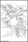 dibujos-para-colorear-de-angry-birds-045.gif