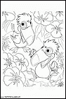 dibujos-para-colorear-de-angry-birds-046.gif