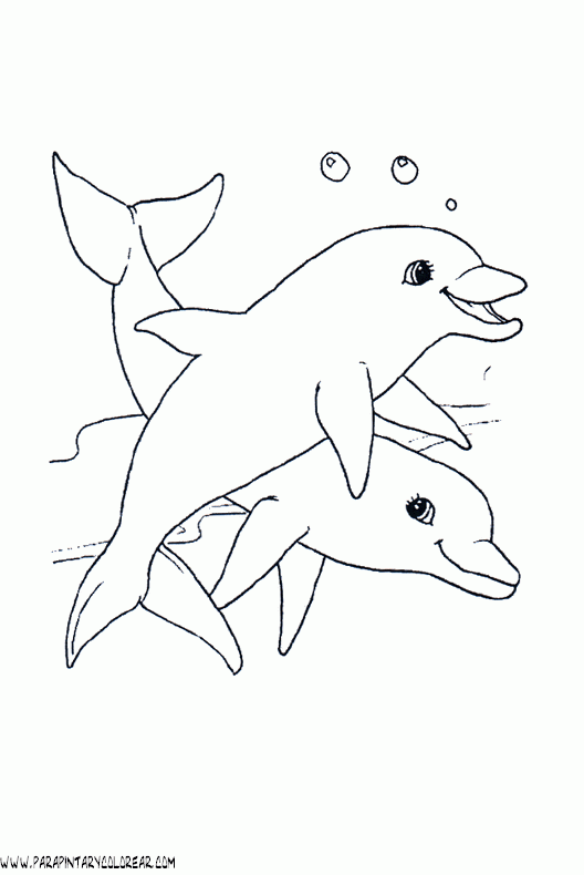 dibujos-de-delfines-047.gif