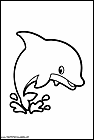 dibujos-de-delfines-001.gif