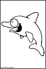 dibujos-de-delfines-005.gif