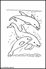 dibujos-de-delfines-007.gif