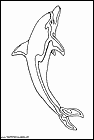 dibujos-de-delfines-008.gif